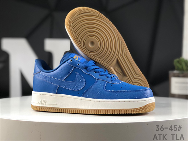AF1 Low-M-1950