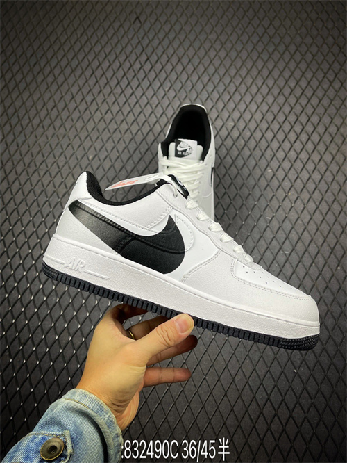 AF1 Low-M-1955