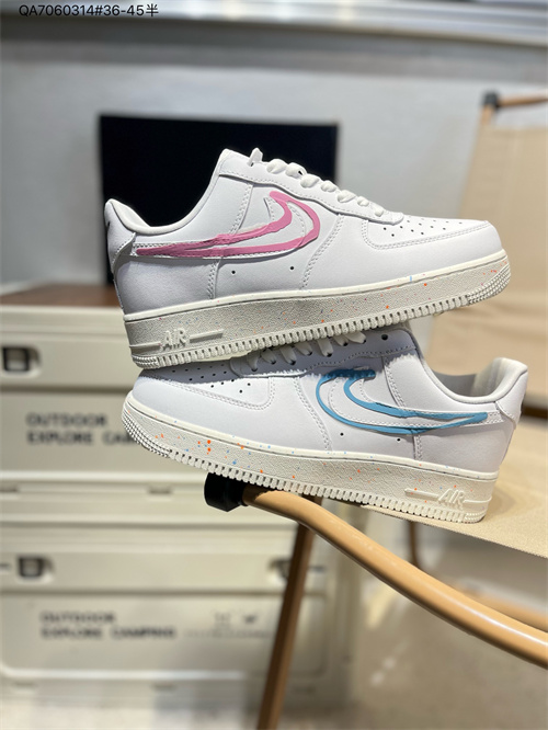 AF1 Low-W-1969