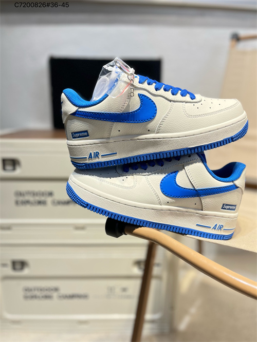 AF1 Low-W-1976