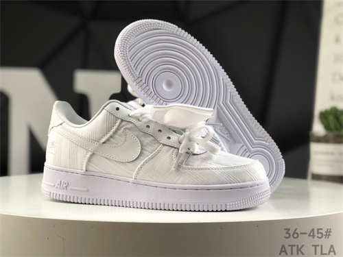 AF1 Low-W-1977
