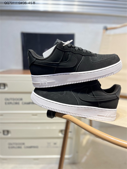 AF1 Low-M-1969