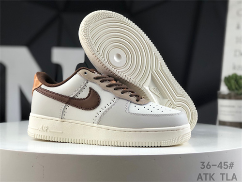 AF1 Low-M-1970
