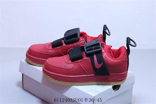 AF1 Low-W-1980