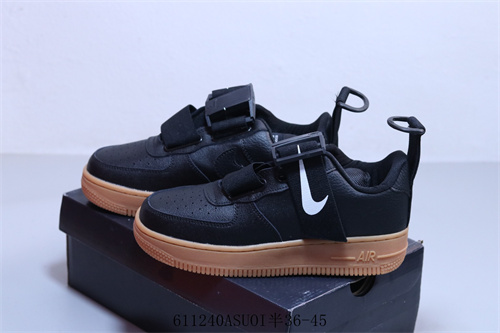 AF1 Low-W-1984