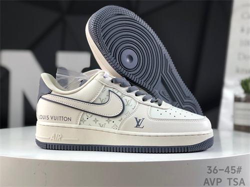 AF1 Low-M-1980