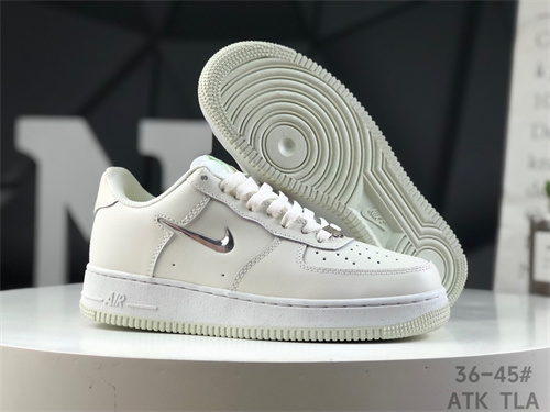 AF1 Low-M-1983
