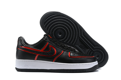AF1 Low-W-185