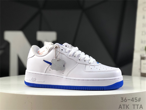 AF1 Low-M-1992