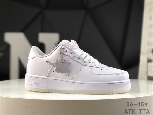 AF1 Low-M-1993