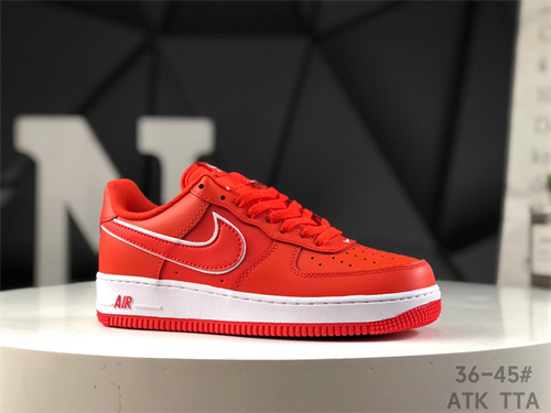AF1 Low-W-2003