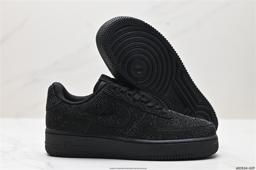 AF1 Low-W-2006