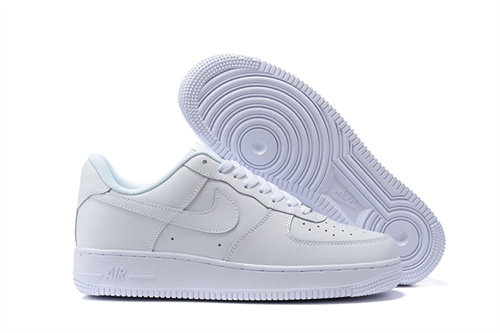 Air Force 1(M/W)-0004