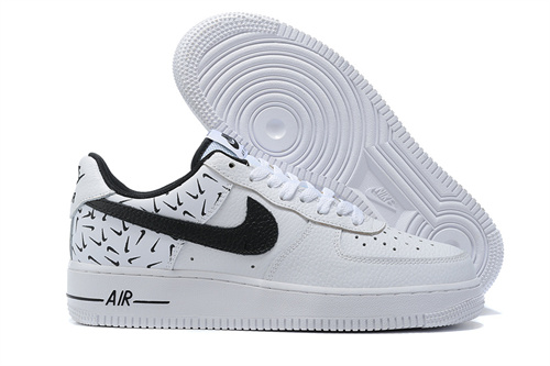 AF1 Low-W-186