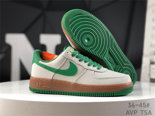 AF1 Low-W-2010