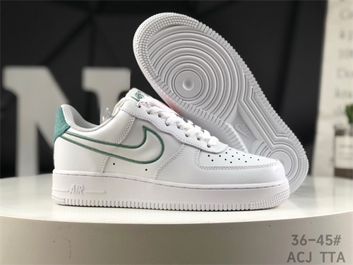 AF1 Low-W-2011