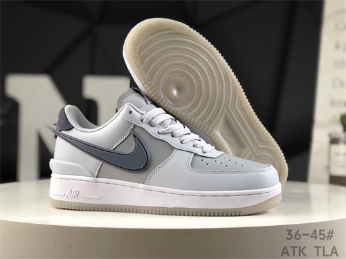 AF1 Low-M-2004
