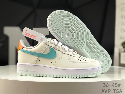 AF1 Low-W-2016