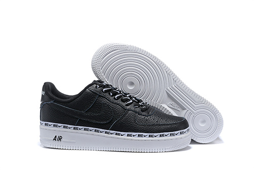 AF1 Low-M-194