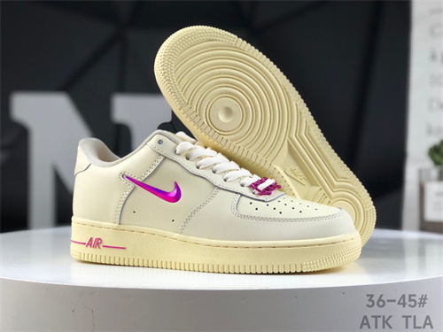 AF1 Low-M-2014