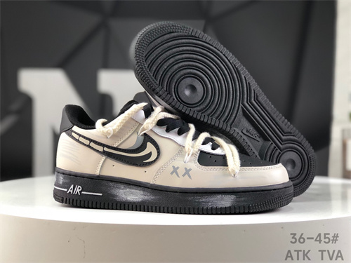 AF1 Low-W-2028