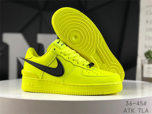 AF1 Low-M-2020
