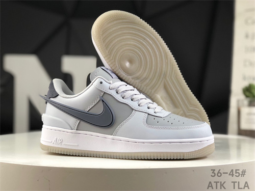 AF1 Low-M-2021