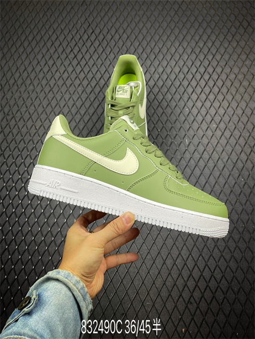 AF1 Low-W-2031