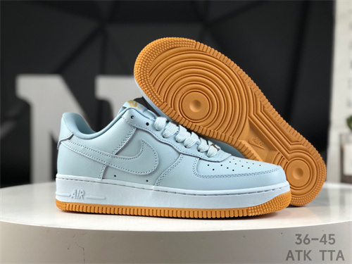 AF1 Low-W-2034