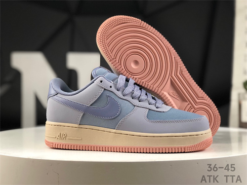AF1 Low-W-2035
