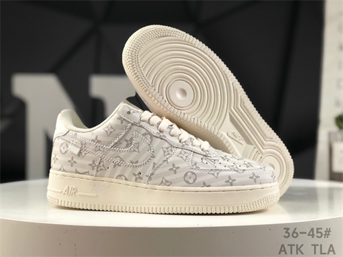 AF1 Low-W-2042
