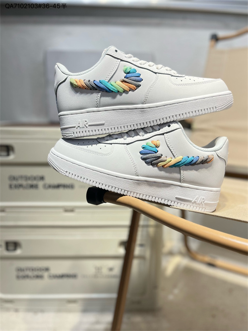 AF1 Low-M-2030