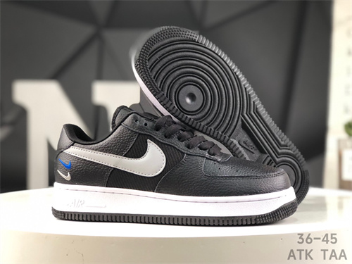 AF1 Low-M-2032