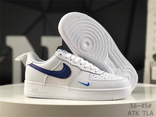 AF1 Low-M-2033