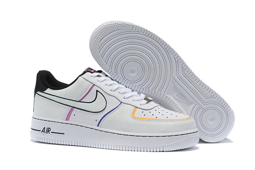 AF1 Low-M-197