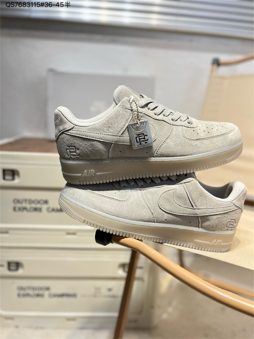 AF1 Low-M-2042