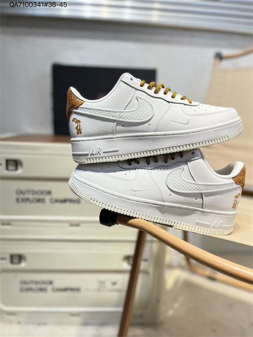 AF1 Low-M-2048