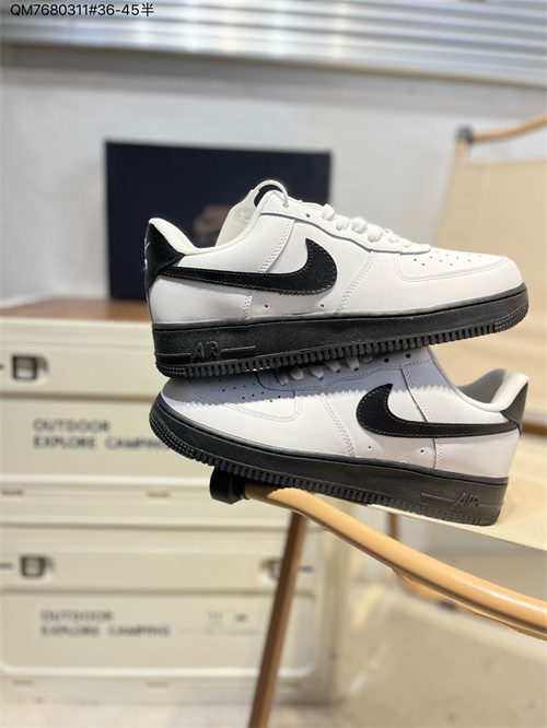 AF1 Low-W-2065