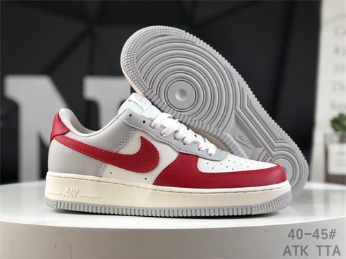 AF1 Low-W-2066