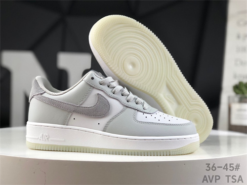 AF1 Low-M-2054