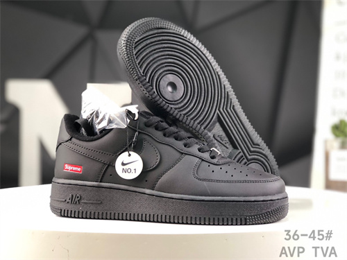 AF1 Low-W-2071