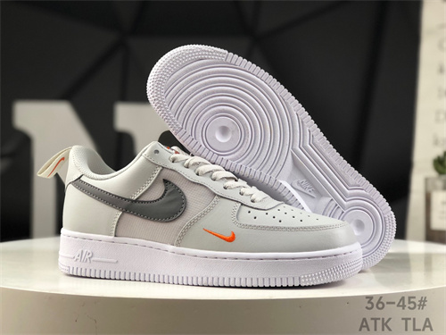 AF1 Low-W-2072