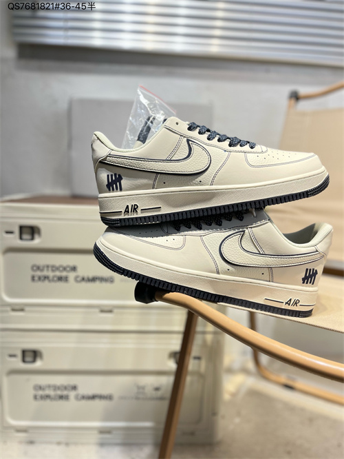 AF1 Low-W-2078