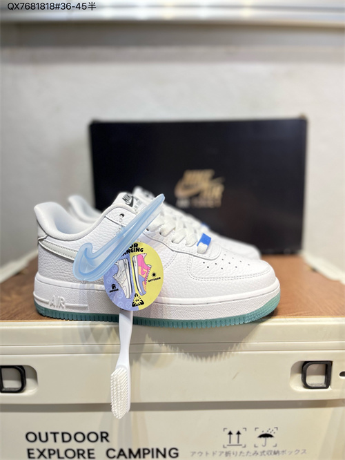 AF1 Low-M-2066