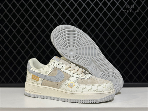 AF1 Low-W-2083