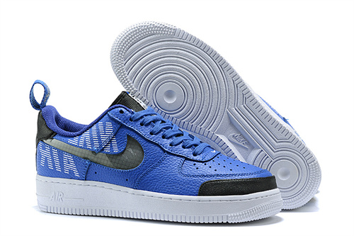 AF1 Low-W-193