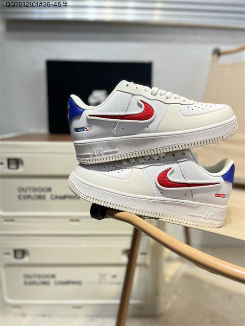 AF1 Low-W-2087