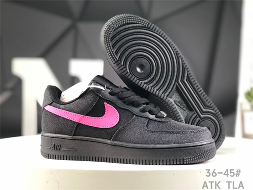 AF1 Low-M-2081