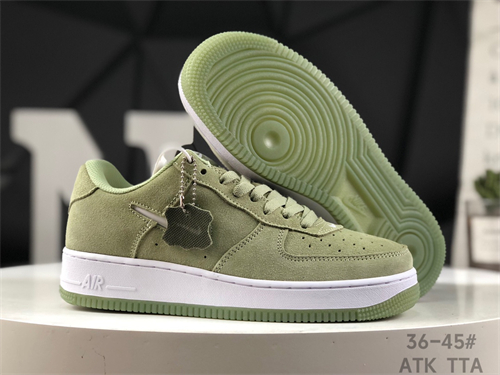AF1 Low-M-2082
