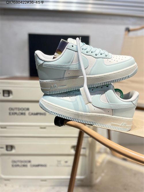 AF1 Low-M-2087